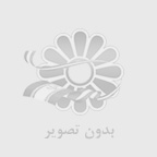 سایبان‌